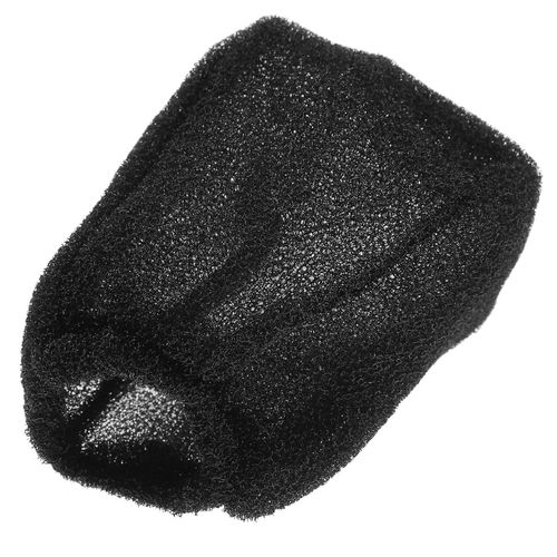 Diffuseur Universel Pour Sèche-Cheveux - Housse Éponge Anti-Brûlure Pour Un Coiffage Sûr Et Efficace Et Des Boucles Sublimées