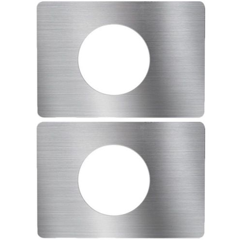 Ensemble De 20 Pinceaux De Maquillage Haut De Gamme ¿ Design Diamant Doré, Fibres Synthétiques Douces Pour Un Maquillage Impeccable Du Fond De Teint Et Des Yeux 