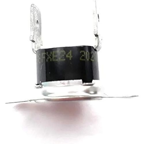 Thermostat - WHIRLPOOL - 36FXE24 20202 L130C TOD - Haute Précision - Programmable - Contrôle Optimal