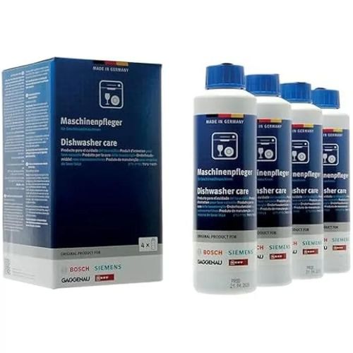 Glissiere extension totale simple pour four Bosch 17006334