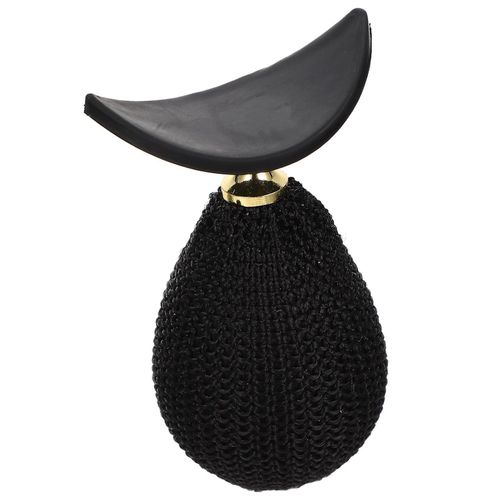 Outil De Tampon Pour Fard À Paupières Doitool Pour Une Application Rapide Et Facile Du Maquillage - Parfait Pour Les Looks De Fard À Paupières Paresseux