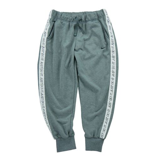 Reconditionné - Jogging Femme Dri-Fit Jdi Gris - Taille S - Femme - Gris