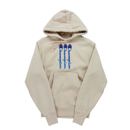 Reconditionné - Sweat À Capuche Femme Vintage Y2k - Taille Xs - Femme - Rose