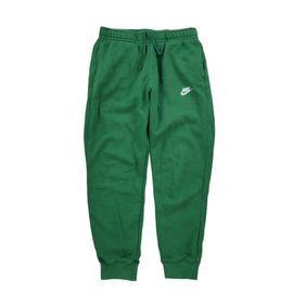 Reconditionné - Jogging Homme Vert - Taille M - Homme - Vert