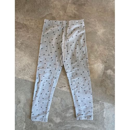 Legging Kiabi 6 Ans En Très Bon État