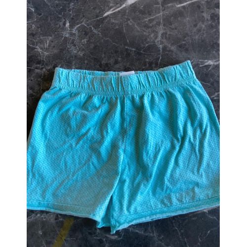 Short H&m Taille 6 Ans En Très Bon État