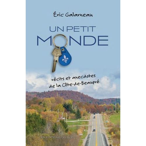 Un Petit Monde