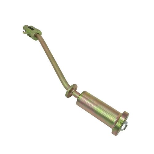 Clé Dynamométrique À Angle 1/2'' Drive Mesureur De Couple Pour Voiture Garage Outil Ajustable
