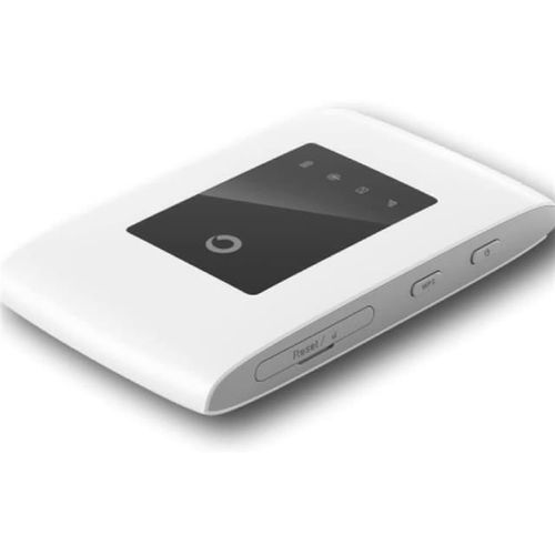 ROUTEUR 4G ZTE R219Z
