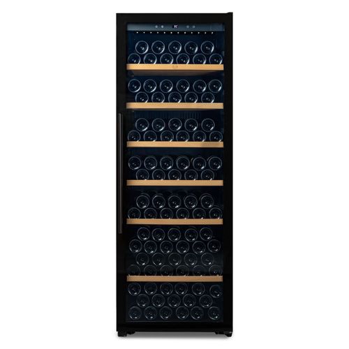 Cave à vin Vinobox 190 Pro
