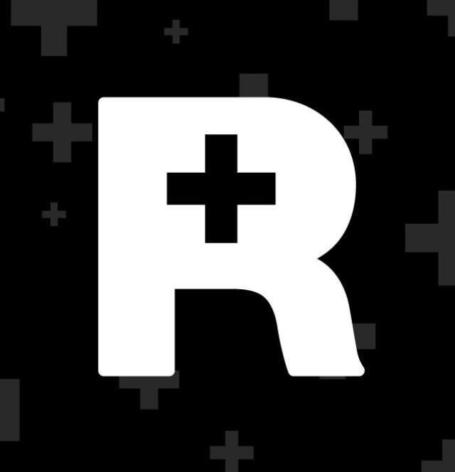 null image 5 | Rakuten