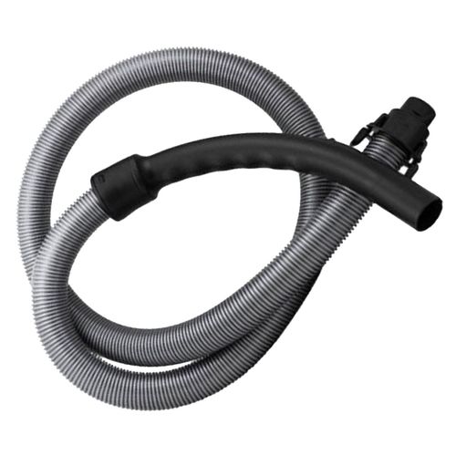 Tuyau, Flexible d'origine - Aspirateur (DJ97-01418C SAMSUNG)
