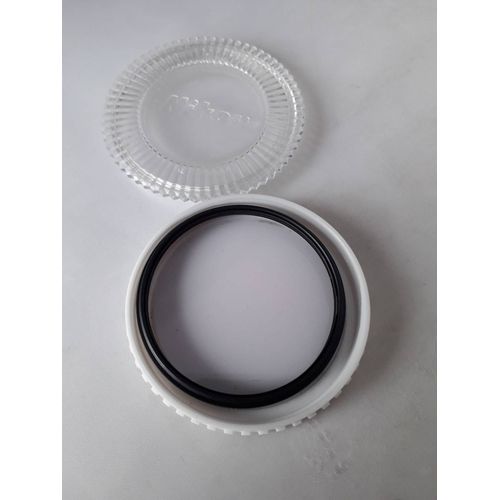 NIKON FILTRE L1B 52mm