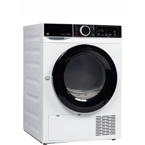 Sèche linge pompe à chaleur ESSENTIELB ESLHP10-3b