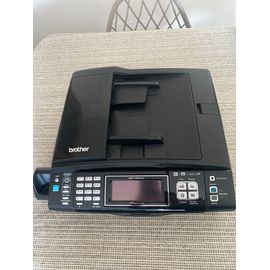 Imprimante brother mfc-990-cw