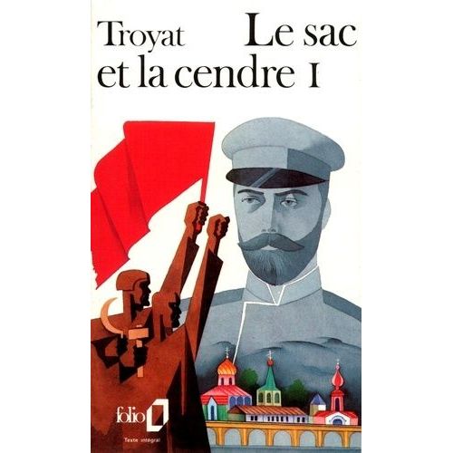 Tant Que La Terre Durera - Tome 1 - Le Sac Et La Cendre