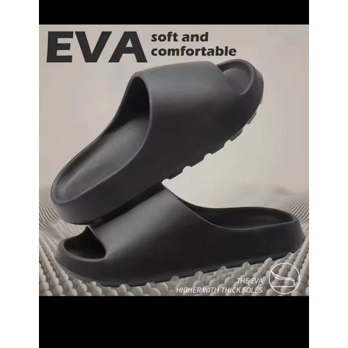 Pantoufles Ou Chaussures D'été Et/ Ou De Maison - 42 2/3