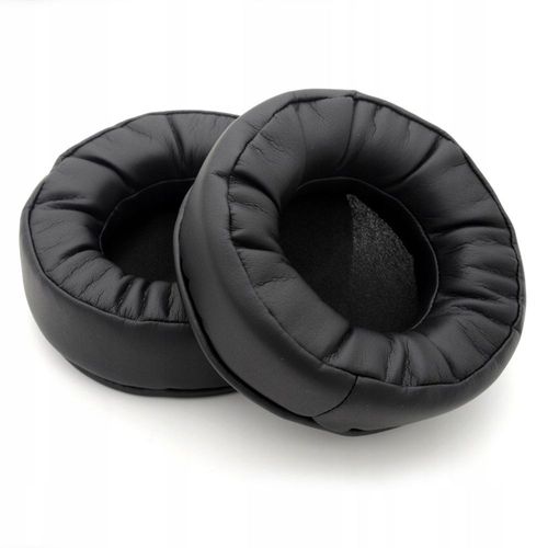 CASQUES ANTI-BRUIT BEYERDYNAMIC DT990 DT770 CUSTOM ONE PADS