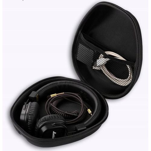 Étui Bluetooth JBL E50 EVEREST ELITE 700
