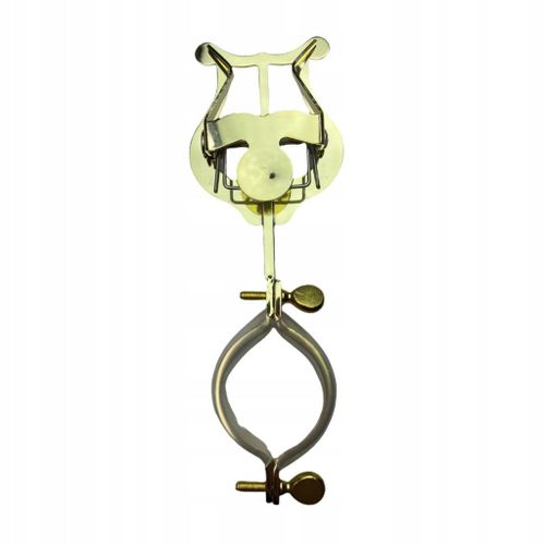 Support De Lyre Pour Clarinette Partition Pour Clarinette Lyre Pour Clarinette