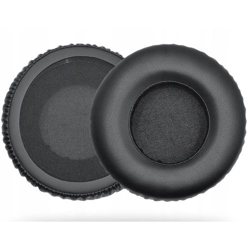 COUSSINETS D'OREILLE POUR CASQUE PIONEER SE-A 1000 COUSSINS ÉPONGE