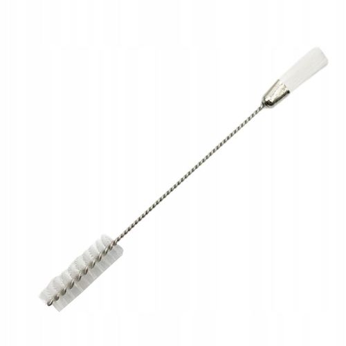 Brosse De Nettoyage Pour Rosace De Saxophone, Outil D'entretien Portable Et Réutilisable