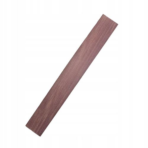 Touche De Guitare En Bois, Touche Vide, Remplacement De Guitare, Violon