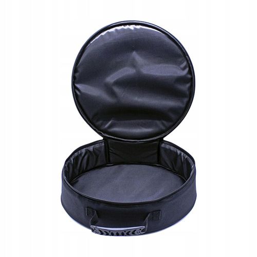 Sac étanche pour câbles EV, étui pour câbles EV, sac de rangement pour câbles de voiture électrique