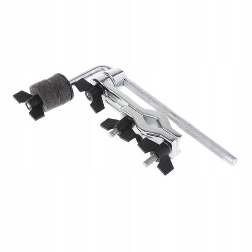 Pince Pour Cerceau De Batterie, Pince Pour Kit De Batterie, Pince Pour Tom, Pinces Pour Support De Batterie, Pince De Connexion Pour Batterie