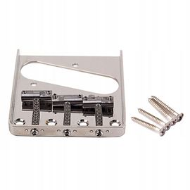 Fischer - Pontet Demi-lune BSMD 22 Pour La Fixation De Câbles Et Tuyaux/Boite De 50