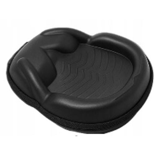 ÉTUI POUR CASQUE CREATIVE SOUND BLASTER JAM 2 QUALITÉ DE L'ÉTUI