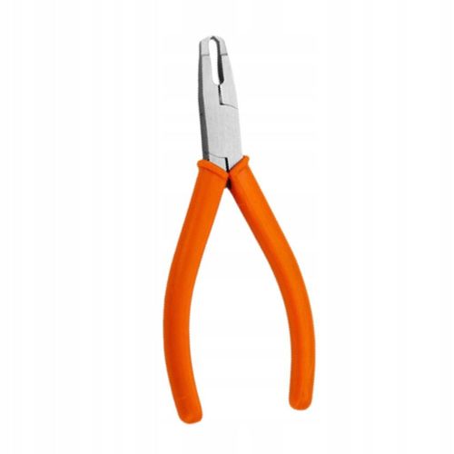 Pince Pour Retirer Les Frettes, Extracteur De Frettes, Pince Pour Frettes De Guitare, Coupe-Cordes De Guitare