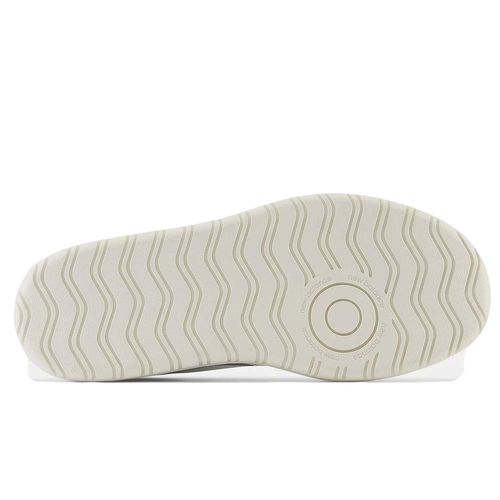 Chaussures Ct302 Ct302sg Blanc
