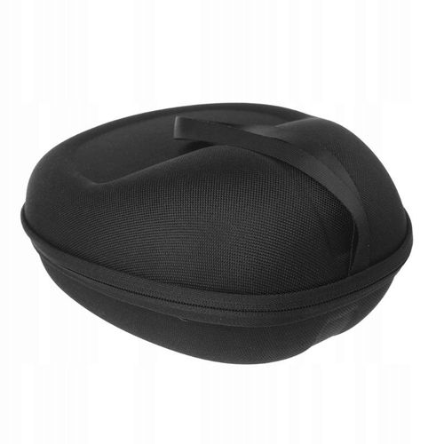 Housse de protection pour JBL E500 Live500 E50 E55 E65 Everest 300/310/700/710/750