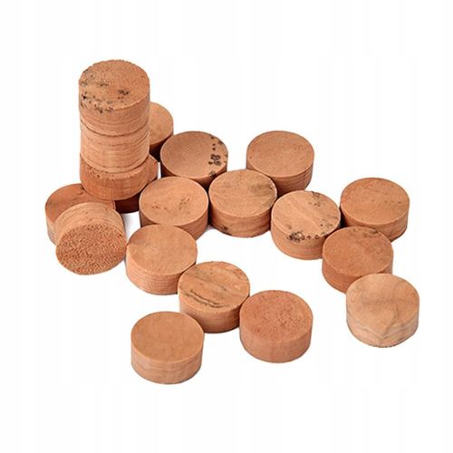 20 Bouchons D'eau Adaptés Au Saxophone / Contour / Trompette / Trombone