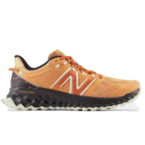 Chaussures Fresh Foam Garoé - Wtgaroe1 Orange - 40