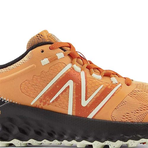 Chaussures Fresh Foam Garoé - Wtgaroe1 Orange - 37.5