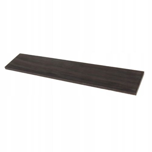 Ukulélé En Bois Durable À Monter Soi-Même, Touche Noire, 4 Cordes