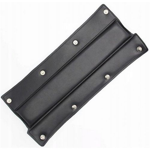COUVERCLE DE BANDEAU EN ÉPONGE POUR BEYERDYNAMIC DT440 DT770 DT880 DT990 DT660