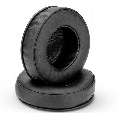 CASQUES ANTIBRUIT pour BEYERDYNAMIC DT990 DT770 Custom One