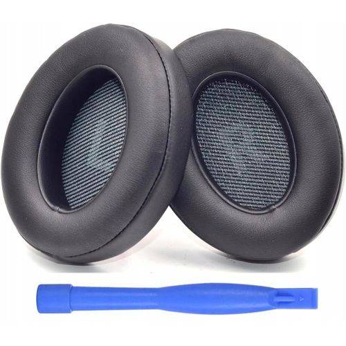 Coussinets d'oreille pour casque JBL EVEREST ELITE V700 V700NXT, coussinets en éponge de qualité