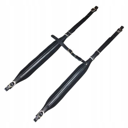 Harnais D'accordéon Accessoires Multifonctionnels Pour Instruments À Cordes Accordéon