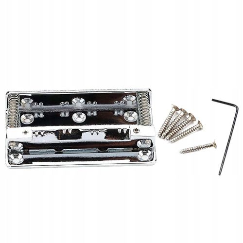 Chevalet Pour Mandoline 8 Cordes Professionnel, Léger, Facile À Installer