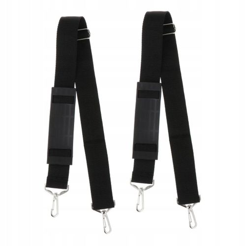 Sangle De Sac À Dos Erhu Sangle D'instrument Sangle De Sac De Violon Sangle De Violon 110 Cm