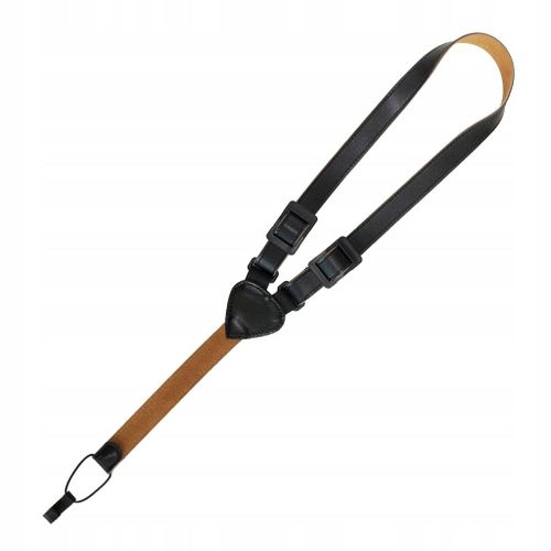 Sangle De Cou Pour Ukulélé, Support Suspendu Pour Ukulélé, Sangle De Support Pour Guitare