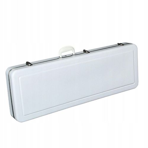 Étui Pour Guitare Basse, Portable, Protecteur, Carré, Professionnel
