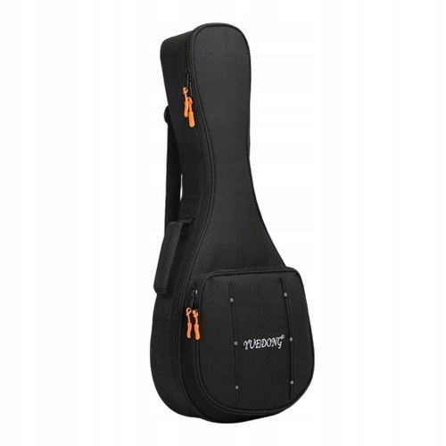 Étui À Mandoline, Sac À Bandoulière, Étui Antichoc Pour Mandoline