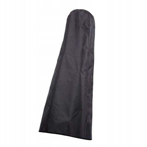 Housse De Protection Anti-Poussière Pour Guitare, Étui Lavable Pour Violon, Noir