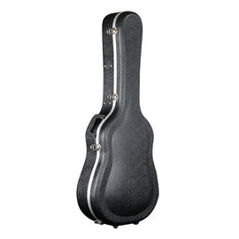 Housse Pour Guitare Électrique, Étui Portable Avec Poignée Latérale, Étui Rigide Pour Guitare