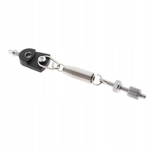 Pédale De Remplacement Sps Pour Grosse Caisse Avec Tendeur D Sps N° 2, Style B